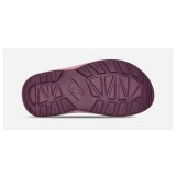Παιδικά Σανδάλια Πολύχρωμα - Teva Hurricane XLT 2 Εικόνα 4