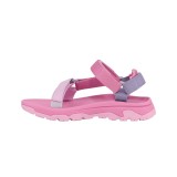 Παιδικά Σανδάλια Ροζ - Teva Hurricane XLT Jr Εικόνα 1
