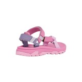 Παιδικά Σανδάλια Ροζ - Teva Hurricane XLT Jr Εικόνα 2
