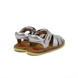 CAMPER BICHO ABEJA 80177-082 Silver Image 1