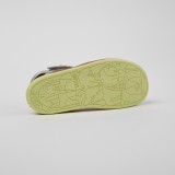 CAMPER BICHO ABEJA 80177-082 Silver Image 3
