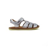 CAMPER BICHO ABEJA 80177-082 Silver Image 