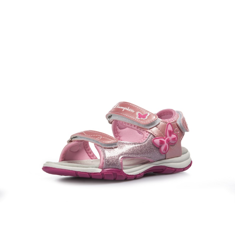 CHAMPION S31257-PS013 Pink