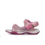 CHAMPION S31257-PS013 Pink Image 