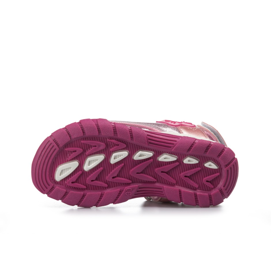 CHAMPION S31257-PS013 Pink