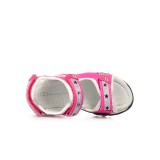 CHAMPION FLORIDA G PS S31864-PS080 Fuchsia