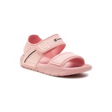 CHAMPION SQUIRT G PS S32631-PS014 Pink Image 0