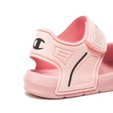 CHAMPION SQUIRT G PS S32631-PS014 Pink Image 2