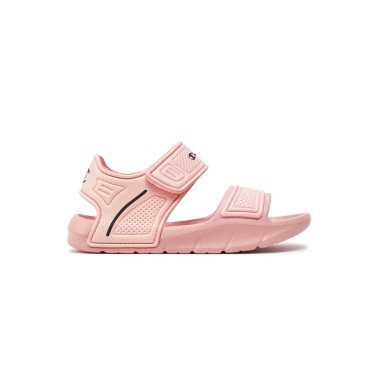 CHAMPION SQUIRT G PS S32631-PS014 Pink