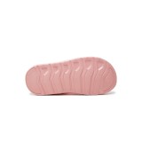 CHAMPION SQUIRT G PS S32631-PS014 Pink Image 3