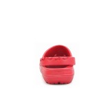 CROCS HILO CLOG KIDS 16007 Red Image 1
