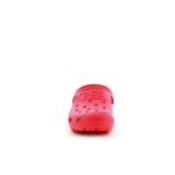 CROCS HILO CLOG KIDS 16007 Red Image 2