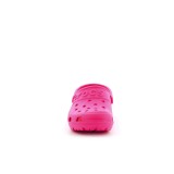 CROCS HILO CLOG KIDS 16007 Φούξια Εικόνα 2