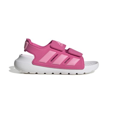 Παιδικά Σανδάλια Ροζ - adidas Performance Altaswim 2.0