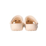 Kids' Sandals Ecru - Name It Nknfame Clogs Image 2