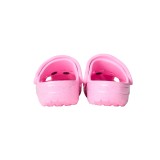 Kids' Sandals Pink - Name It Nknfame Clogs Image 2