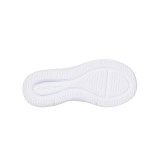Παιδικά Σανδάλια Ροζ - Skechers Jumpsters Sandal-Butterfly Brights Εικόνα 3
