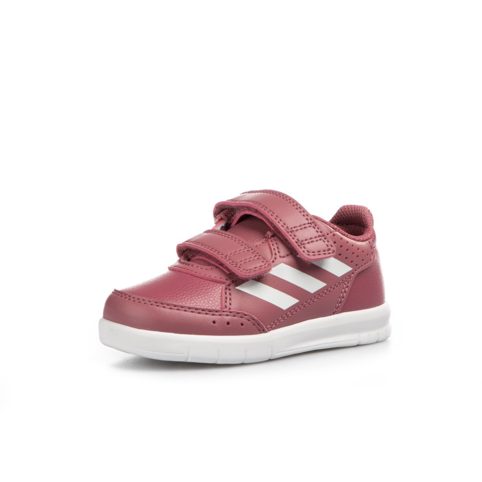 Altasport cf i adidas cheap