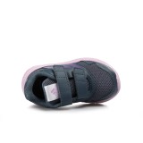 adidas Performance ALTARUN CF I AH2412 Μπλε Εικόνα 2