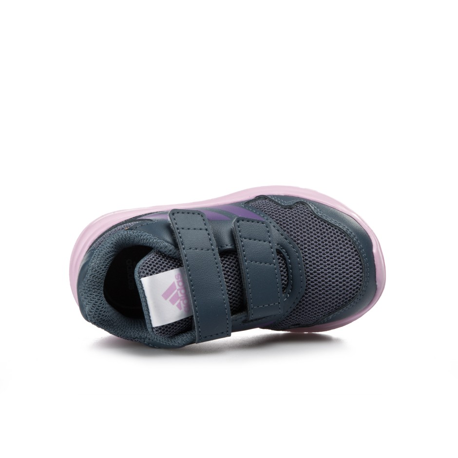 adidas Performance ALTARUN CF I AH2412 Μπλε