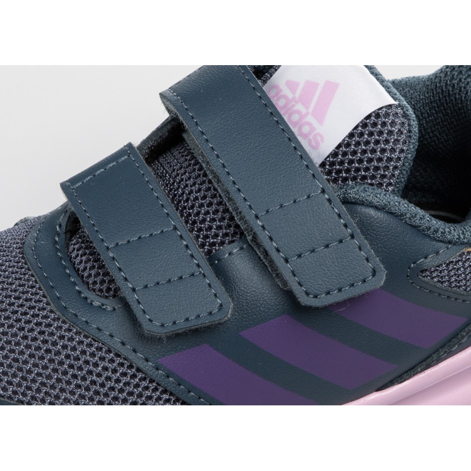 adidas Performance ALTARUN CF I AH2412 Μπλε