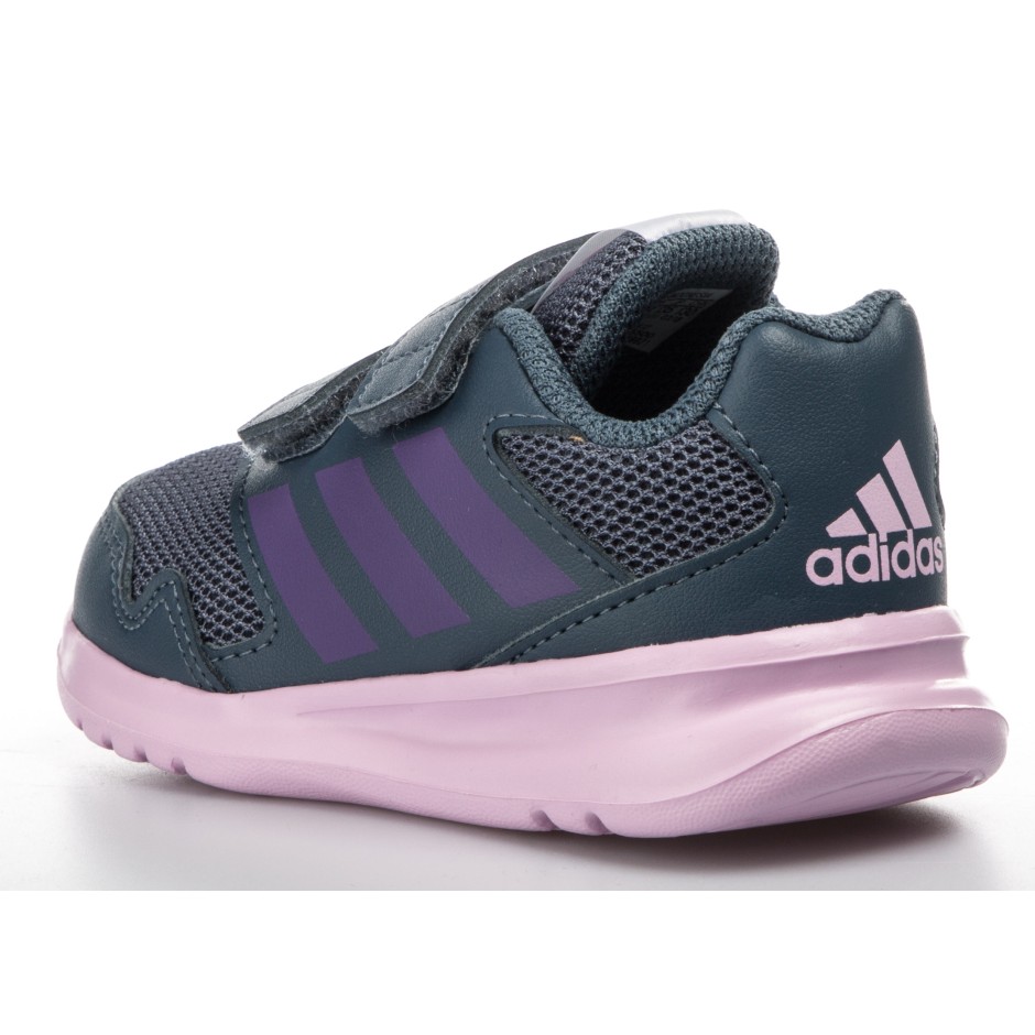 adidas Performance ALTARUN CF I AH2412 Μπλε