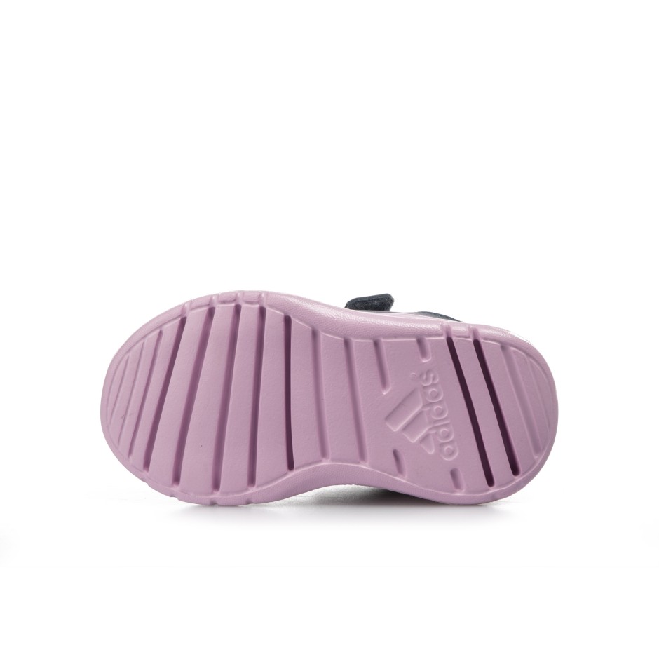 adidas Performance ALTARUN CF I AH2412 Μπλε