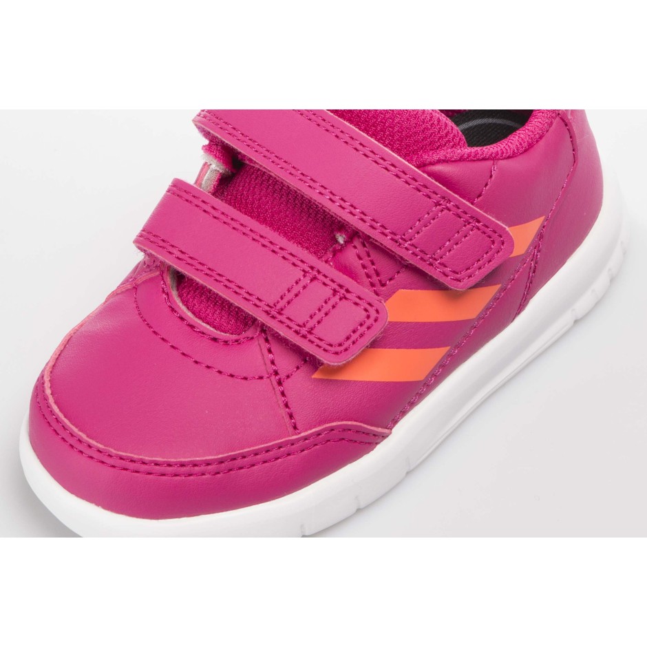 G27106 on sale