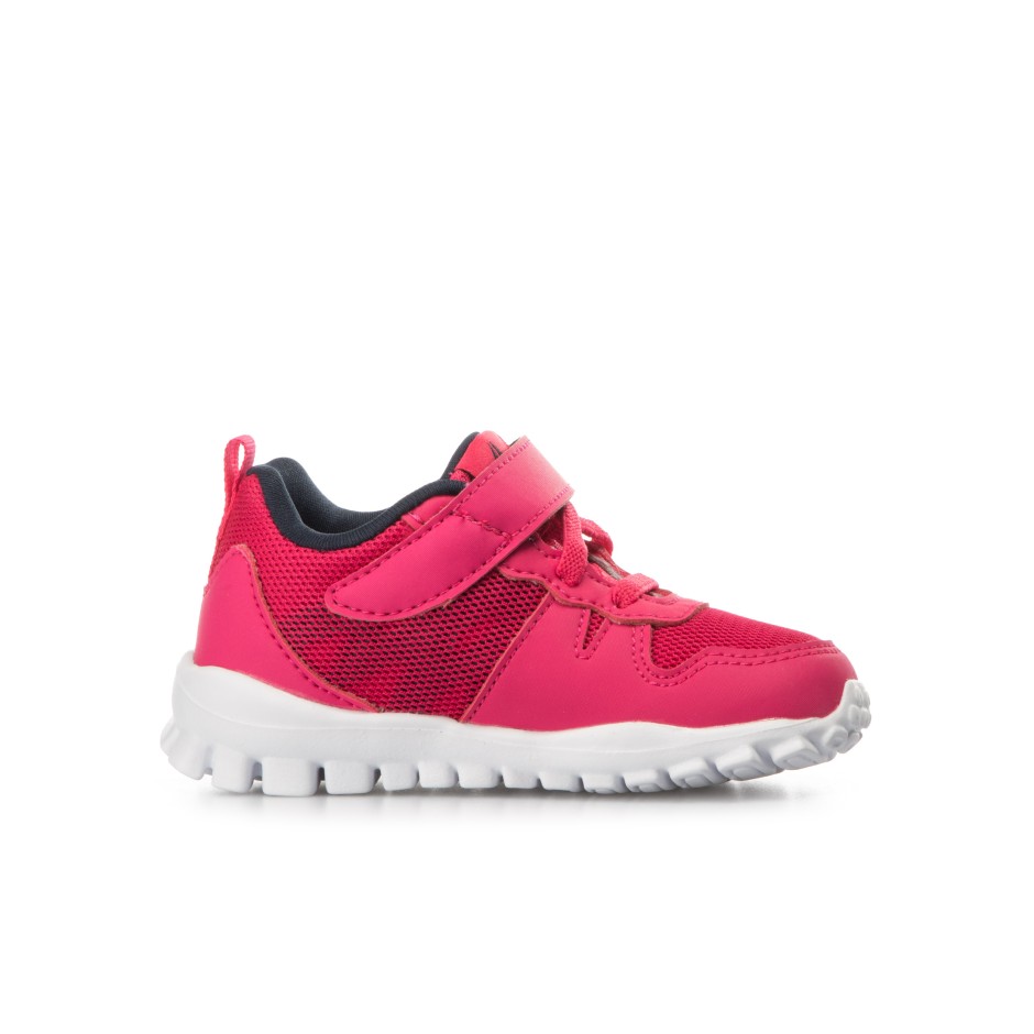 Reebok realflex train best sale 5.0