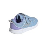 adidas Performance TENSAUR H00160 Σιέλ Εικόνα 1