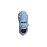 adidas Performance TENSAUR H00160 Σιέλ Εικόνα 2