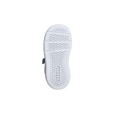 adidas Performance TENSAUR H00160 Σιέλ Εικόνα 3