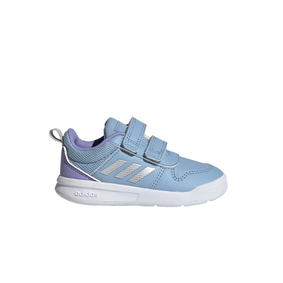 adidas Performance TENSAUR H00160 Σιέλ