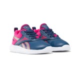 Reebok Sport RUSH RUNNER 5 TD 100075215 Blue Image 0