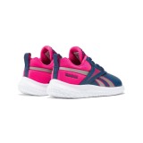 Reebok Sport RUSH RUNNER 5 TD 100075215 Blue Image 1