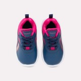 Reebok Sport RUSH RUNNER 5 TD 100075215 Blue Image 2