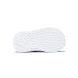 Reebok Sport RUSH RUNNER 5 TD 100075215 Blue Image 3