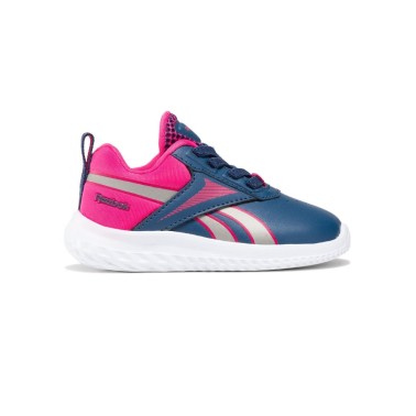 Reebok Sport RUSH RUNNER 5 TD 100075215 Blue