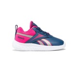 Reebok Sport RUSH RUNNER 5 TD 100075215 Blue Image 