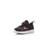 NIKE DOWNSHIFTER 9 TD AR4137-003 Μαύρο Εικόνα 0