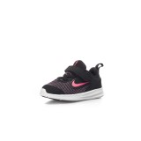 NIKE DOWNSHIFTER 9 TD AR4137-003 Μαύρο