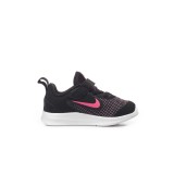 NIKE DOWNSHIFTER 9 TD AR4137-003 Μαύρο