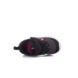 NIKE DOWNSHIFTER 9 TD AR4137-003 Μαύρο