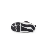 NIKE DOWNSHIFTER 9 TD AR4137-003 Μαύρο Εικόνα 5