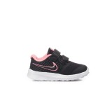 NIKE STAR RUNNER 2 TD AT1803-002 Μαύρο Εικόνα 1