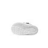 NIKE STAR RUNNER 2 TD AT1803-002 Μαύρο Εικόνα 5