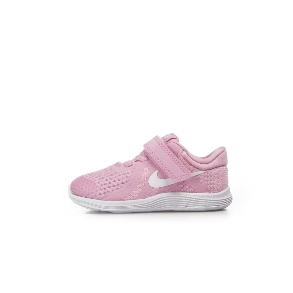 Nike 943308 2025