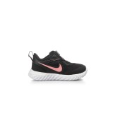 NIKE REVOLUTION 5 BQ5673-002 Μαύρο Εικόνα 1