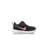 NIKE REVOLUTION 5 BQ5673-002 Μαύρο