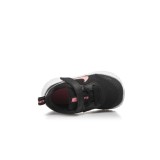 NIKE REVOLUTION 5 BQ5673-002 Μαύρο Εικόνα 4